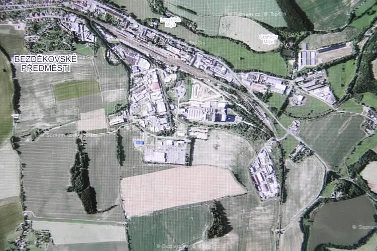 Fotka 10 z 16
